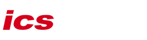 ics-footer-logo