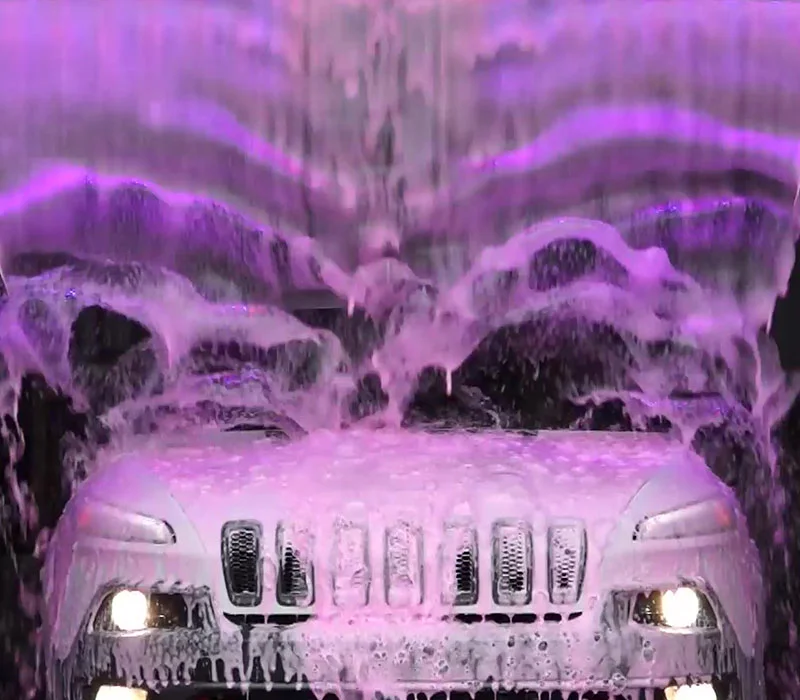 Extra-Services-Card-800x700