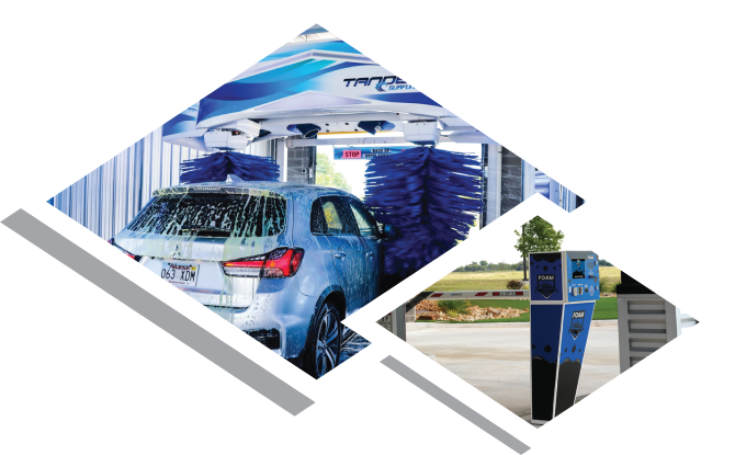 ovws-c-store-img-1