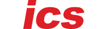 ics-logo-2-updated