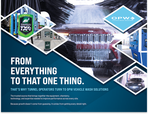 ovws-new-investor-img-4