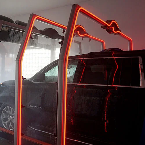 belanger-chameleon-arch-car-wash-component-04