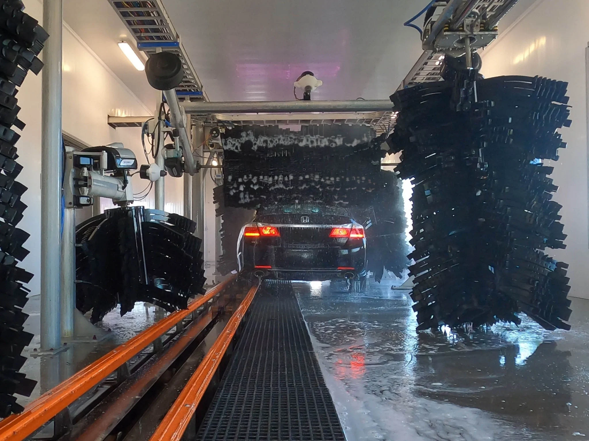 opw-tunnel-car-wash-zones