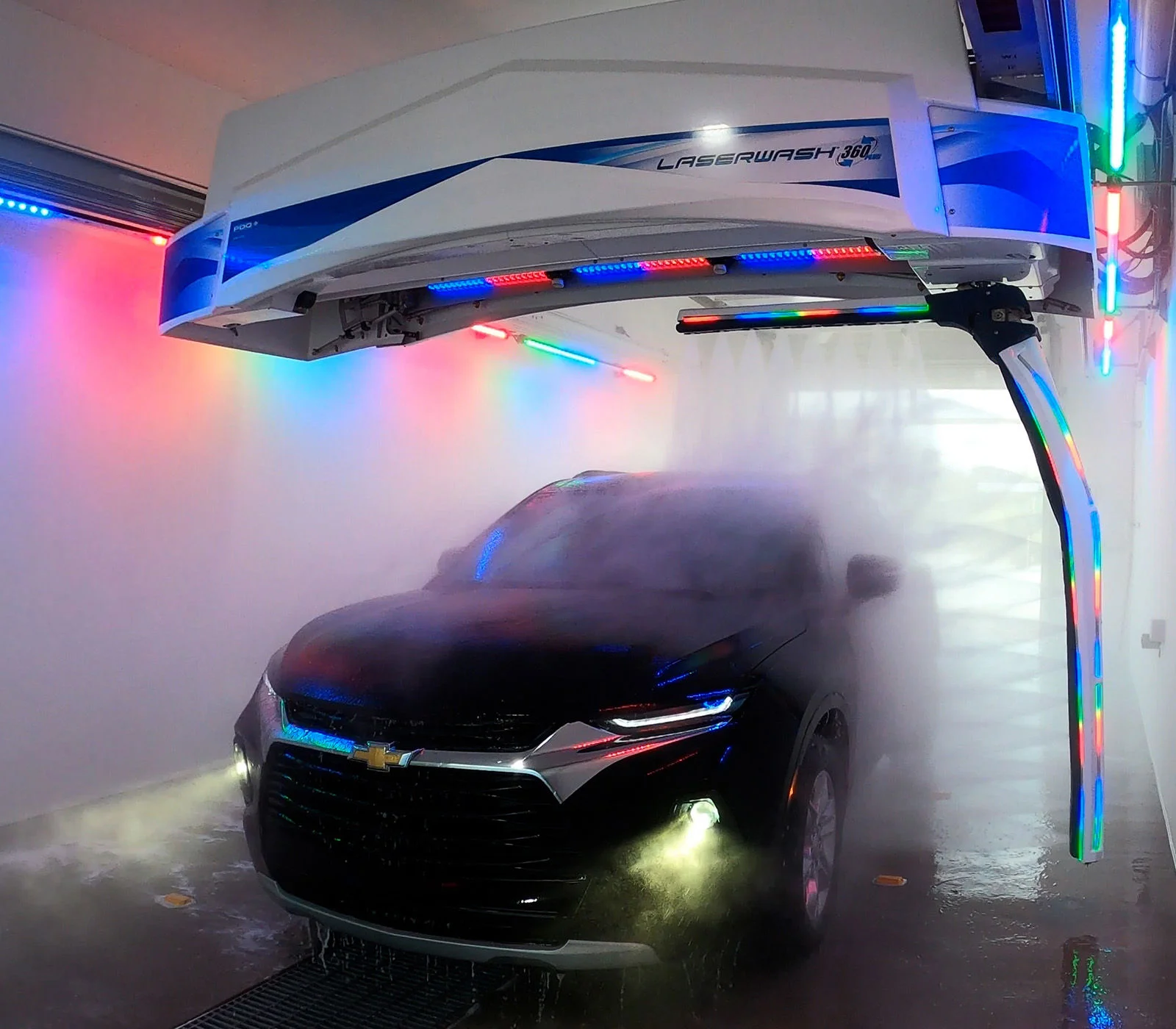 opw-pdq-laserwash-touchless-automatic