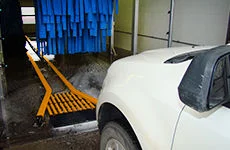 BelangerFrictionDriveThru-NavImage_230x150