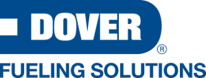 ovws-dover-fueling-solutions-logo