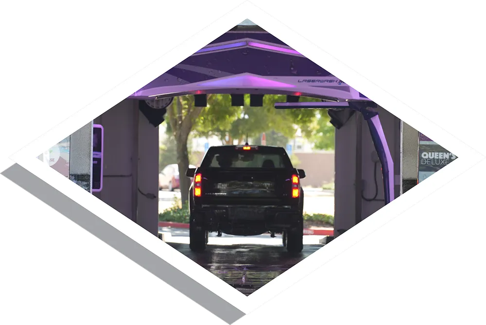ovws-c-store-diamond-img-1