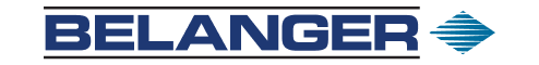 belanger-logo-2-updated