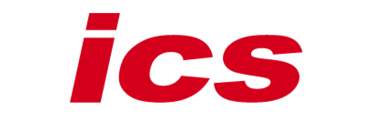 ics-logo-1280x400