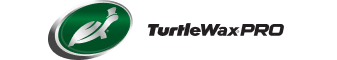 turtle-wax-pro-logo-2-updated