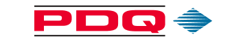 pdq-logo-2-updated