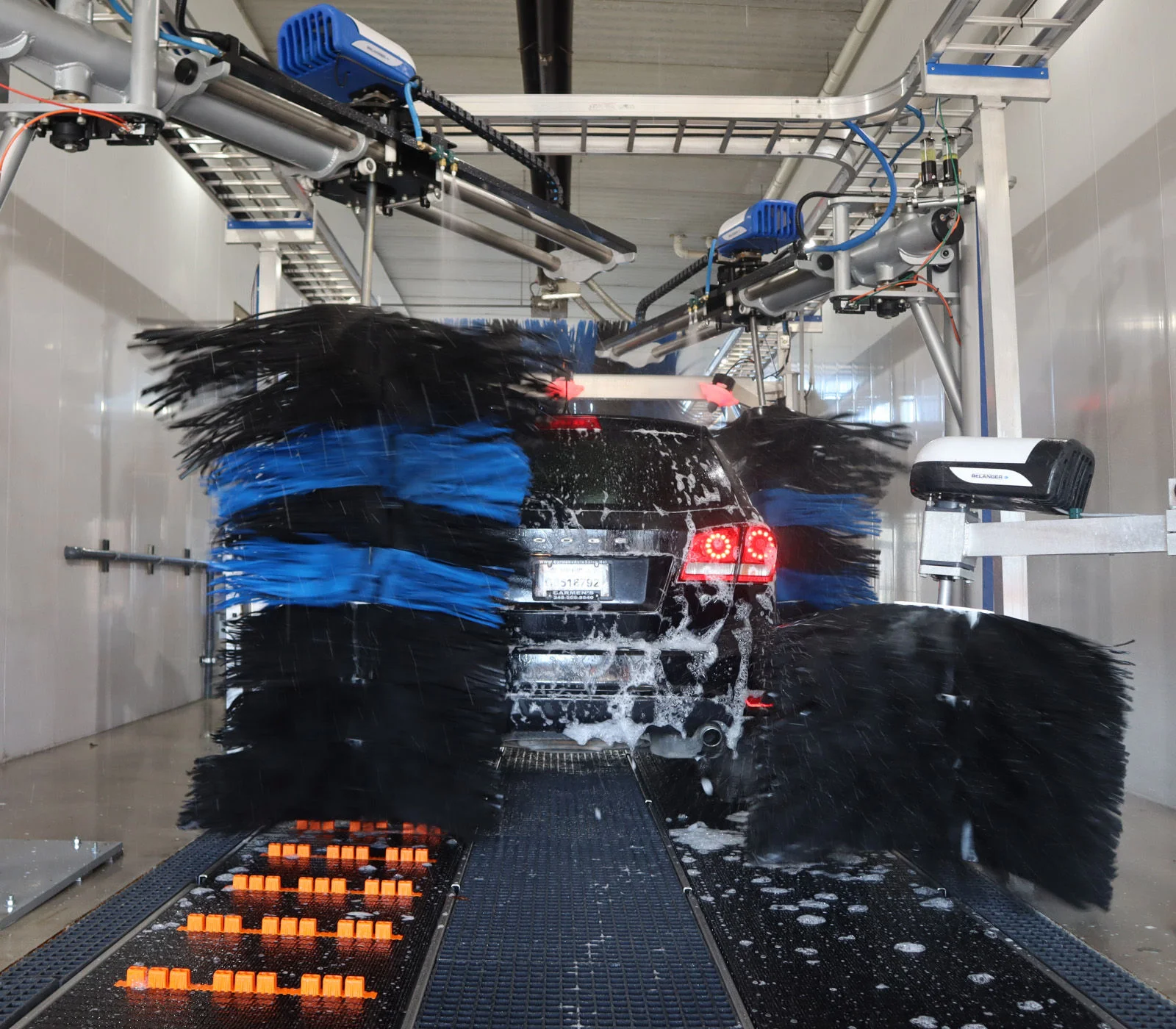 tunnel-solutions-car-wash-equipment
