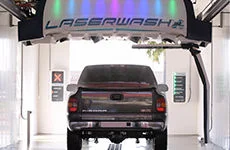 PDQLaserWashBrand-NavImage_230x150