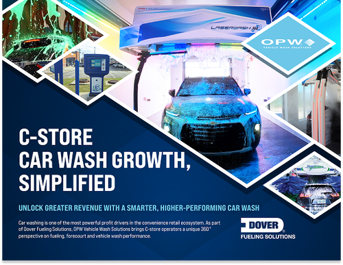 ovws-c-store-img-3