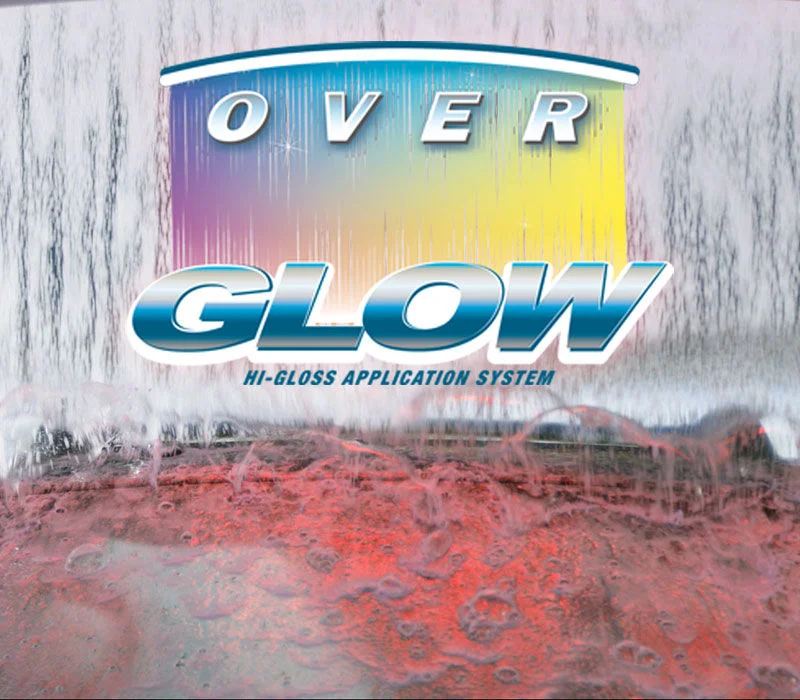 PDQ-OverGlowWeb-IMAGE-Parts-SPECIAL_800x700