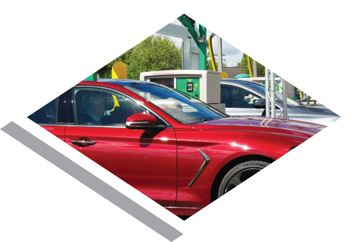 ovws-new-investor-img-2