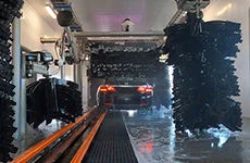 SpinRiteTunnel-NavImage-230x150