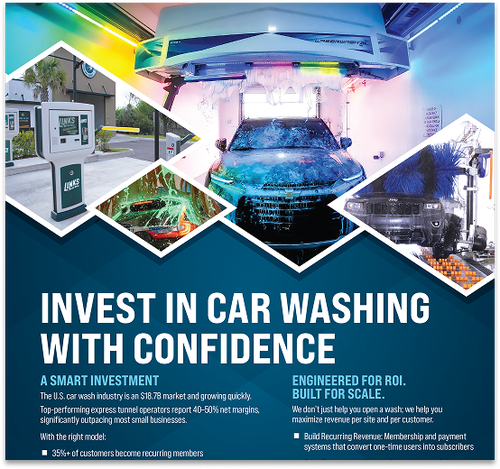 ovws-new-investor-img-3