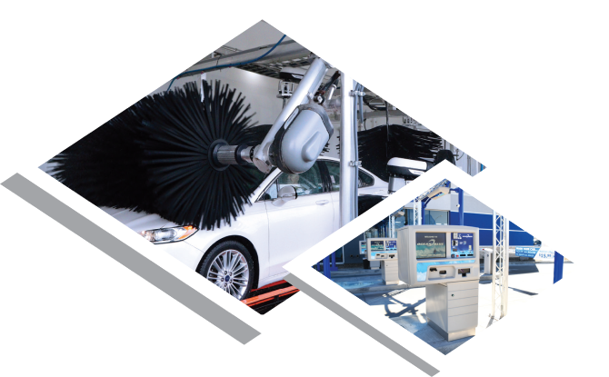 ovws-new-investor-img-1