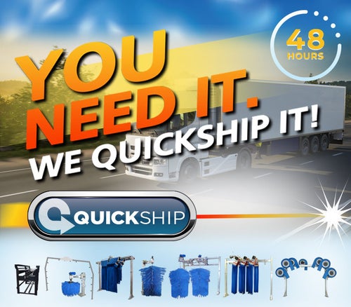 QuickShipNov2023-FeaturedProduct800x700