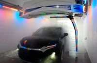 LaserWash360Plus-NavImage_230x150