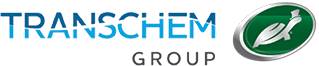 Transchem-Group-Logo-color-1