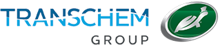 Transchem-Group-Logo-color-1