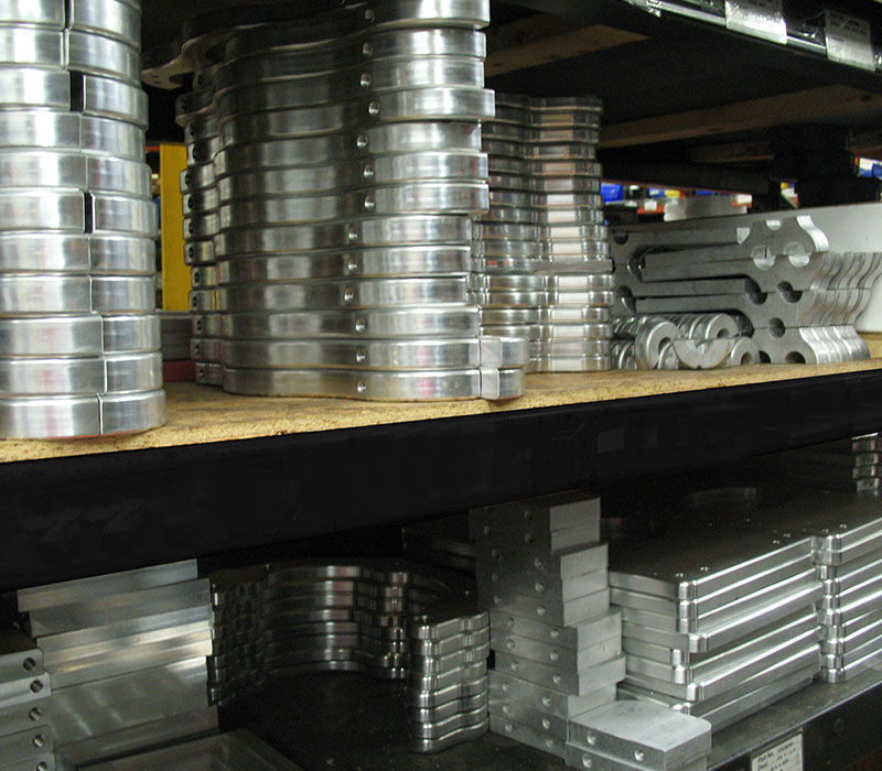 Car-Wash-Parts-Special-Card-800x700