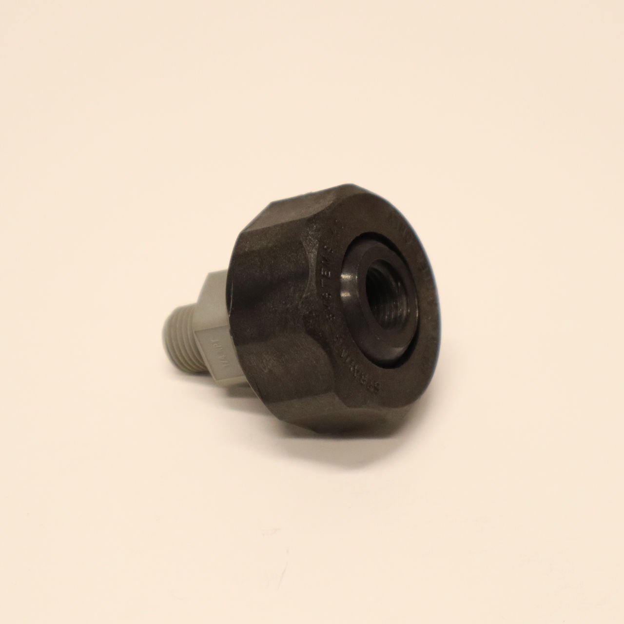 productdetails