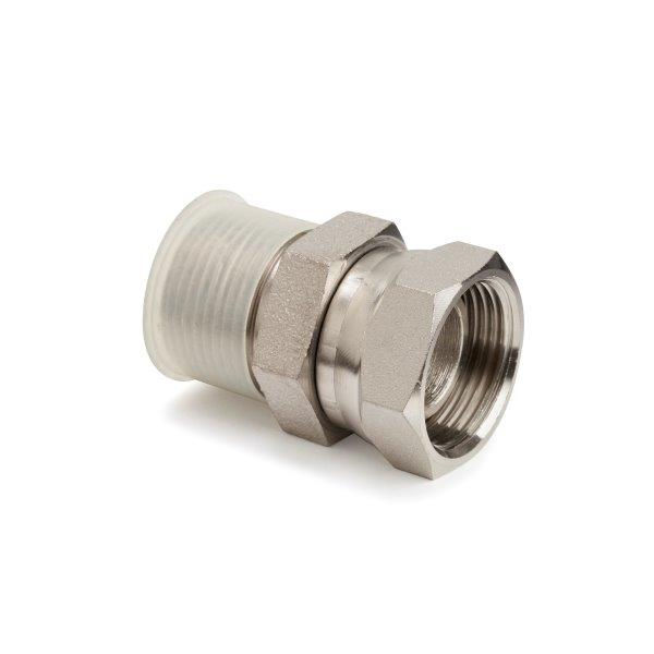 productdetails