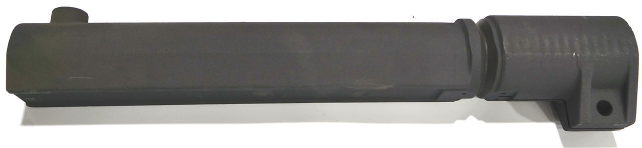 productdetails