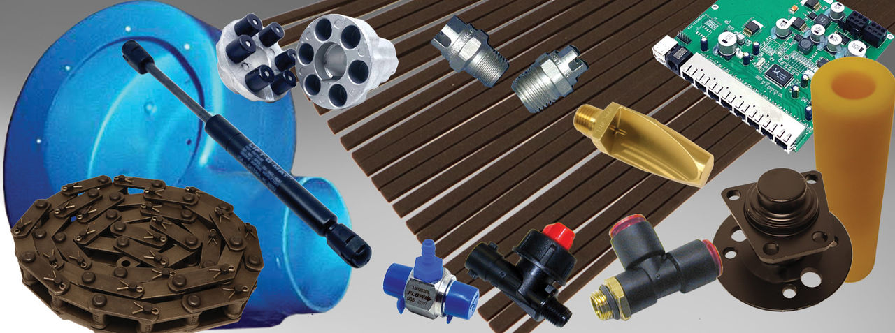 vws-online-parts-store-