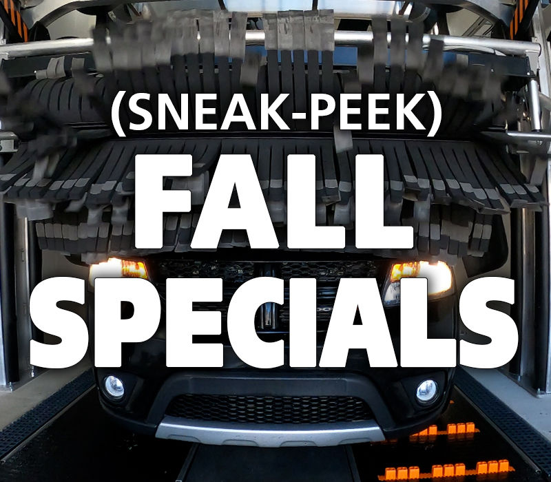 belangers-fall-sneak-peep-specials