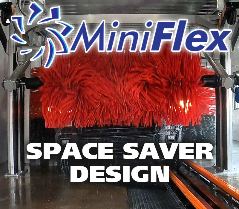 belanger-min-flex-top-wheel-featured-product