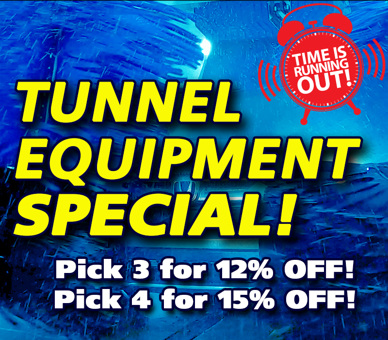 belanger-tunnel-show-special-april-2025