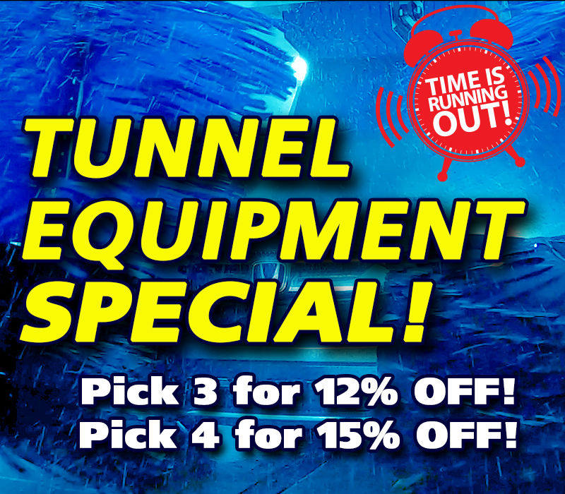 belanger-tunnel-show-special-april-2025