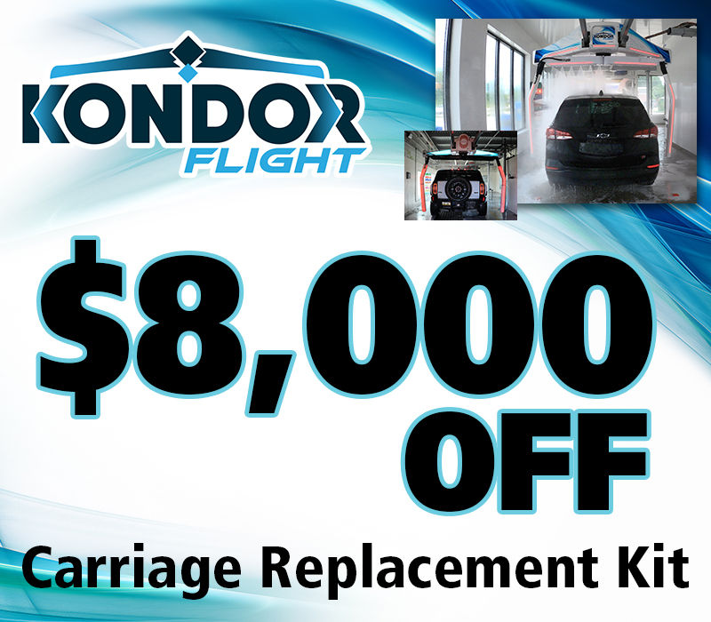 march-2026-kondor-carriage-replacement-8000-off-featured-product