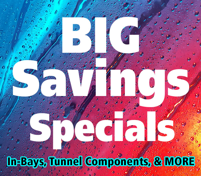 vws-big-savings-specials-featured-product-march19-2026