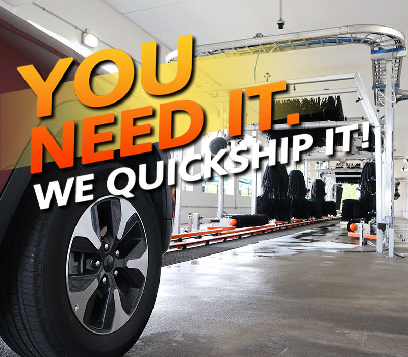 we_quickship_it