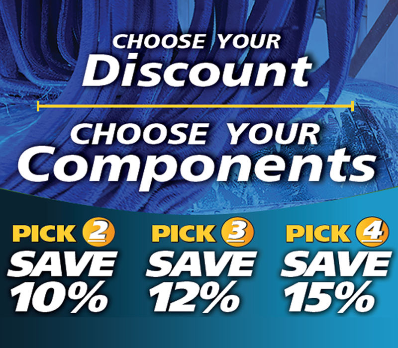 you-pick-your-savings-march-2026-featured-product