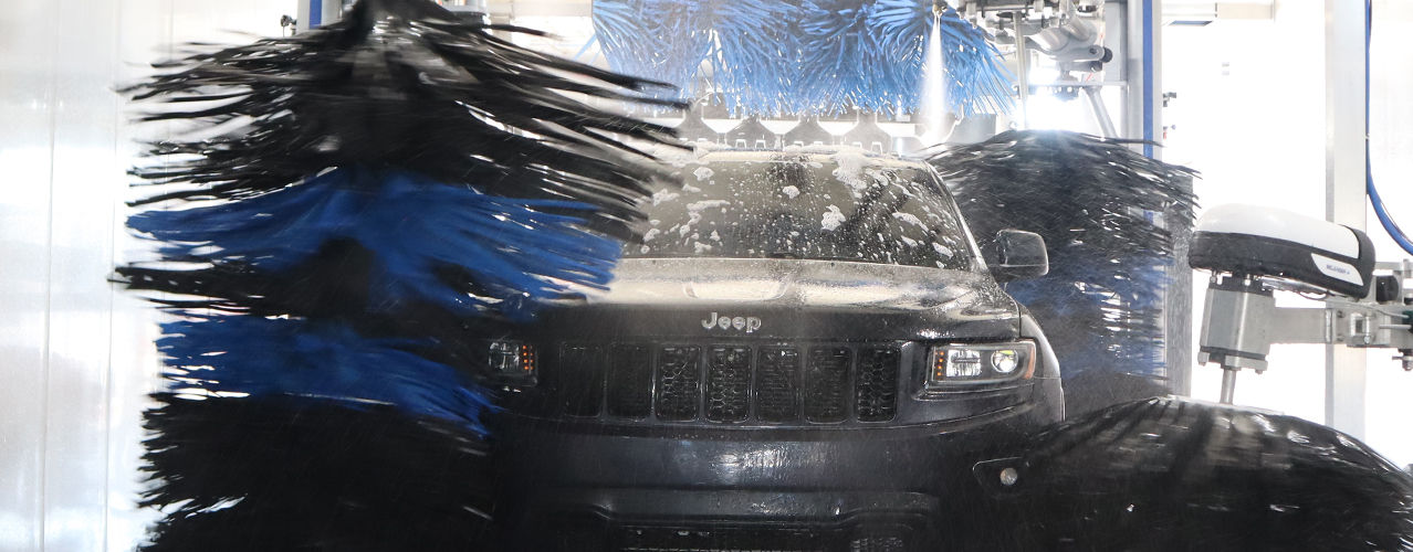 Belanger QuickFire SureShot Wrap