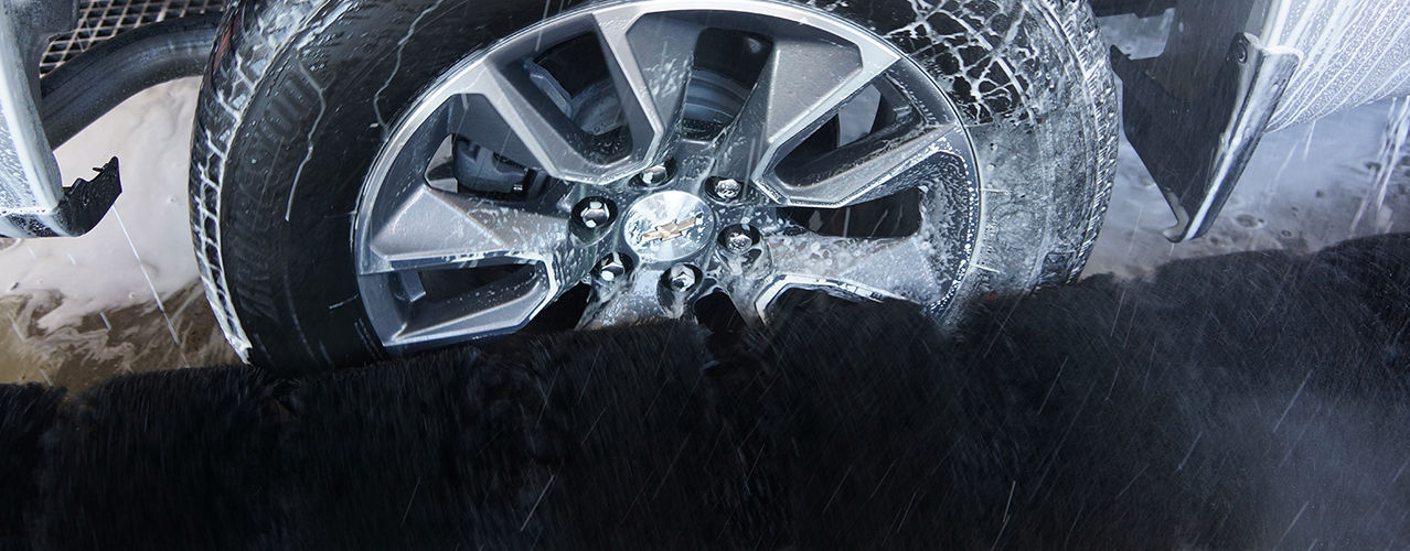 belangers-durascrubber-tunnel-car-wash-automatic-tire-cleaner-hero