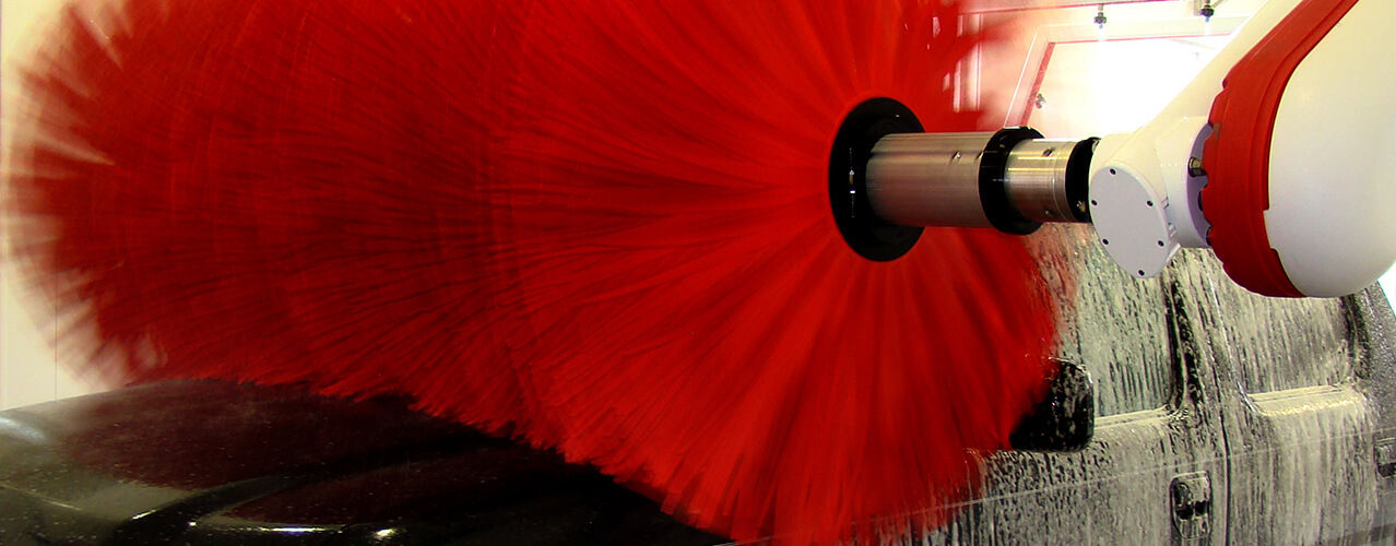 MiniFlex_ProductPg_Hero1278x500