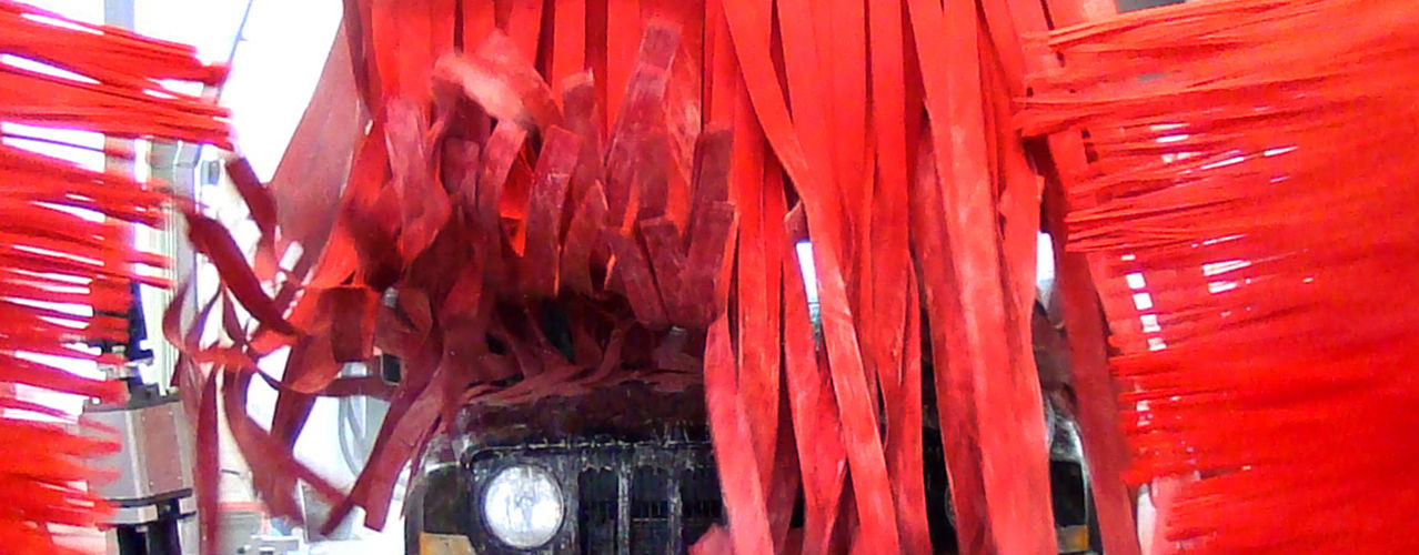 belanger-quad-wave-mitter-curtain-hero