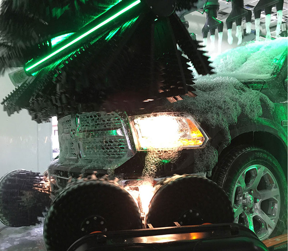 truck-wash-belanger