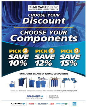 belanger-choose-your-component-special-2026