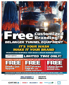 belanger-free-customized-branding-special-2026