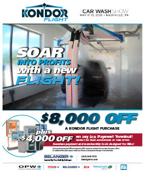 belanger-soar-into-profits-special-2026