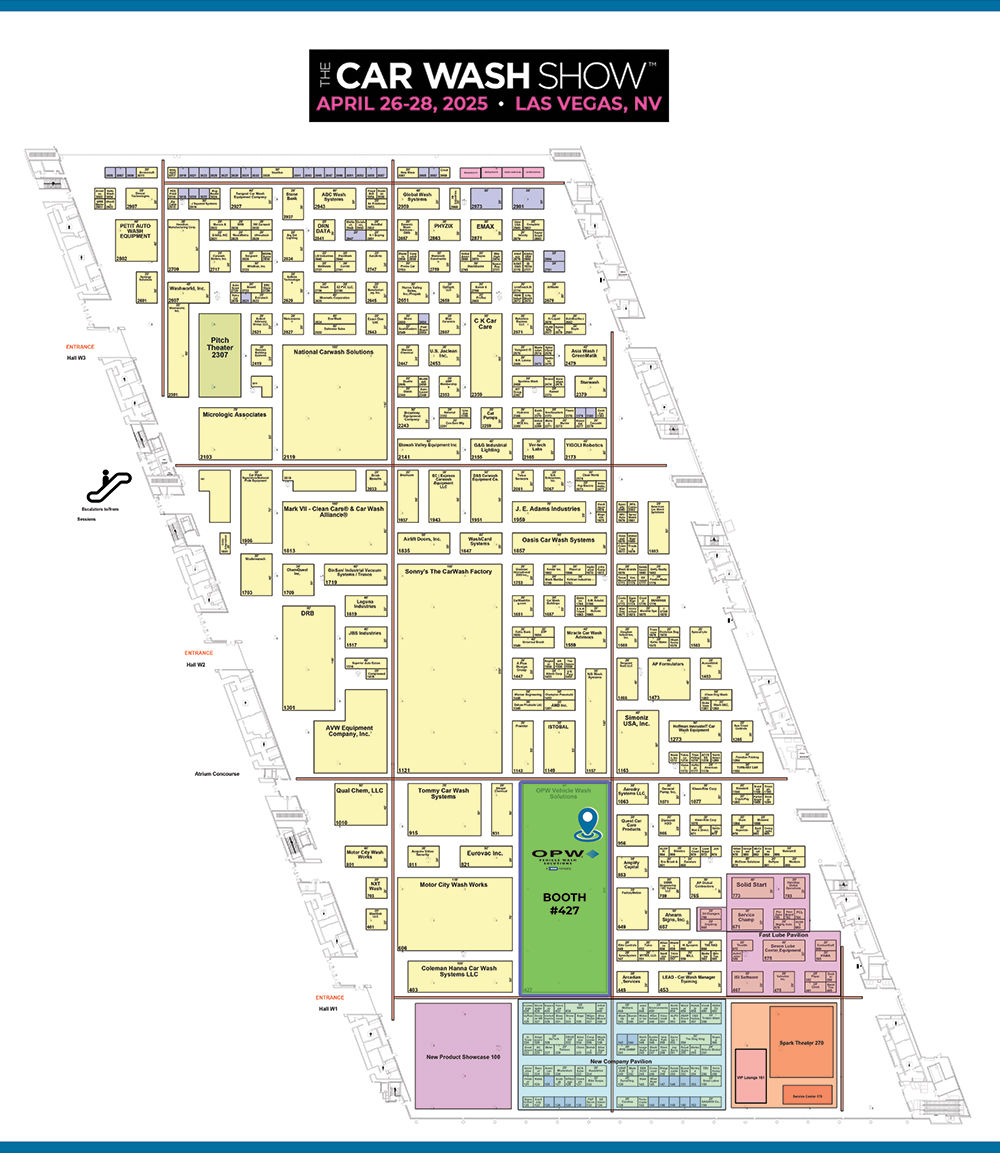 opwvws-car-wash-show-floorplan-2025