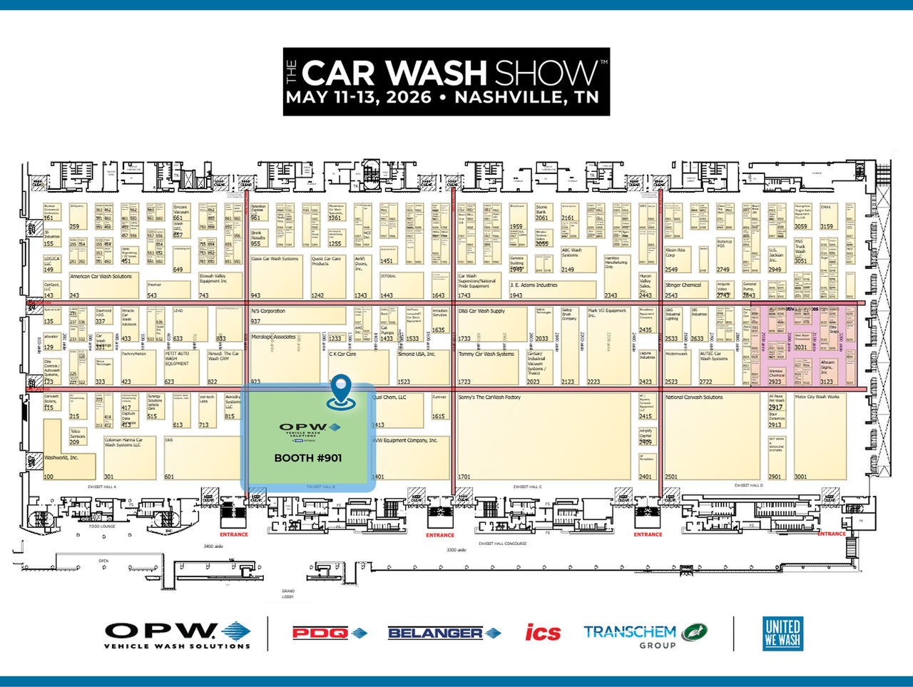 opwvws-car-wash-show-floorplan-2026